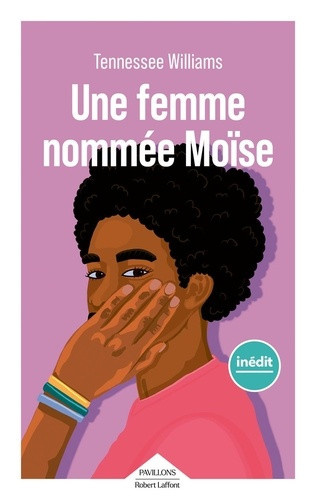 williams-tennessee-une-femme-nommee-moise_0
