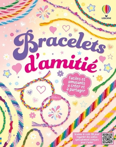 williams-wood-bracelets-d-amitie-des-6-ans_0