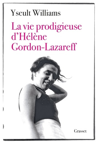 williams-yseult-le-petit-oiseau-d-acier-le-fabuleux-destin-de-la-fondatrice-du-magazine-elle_0