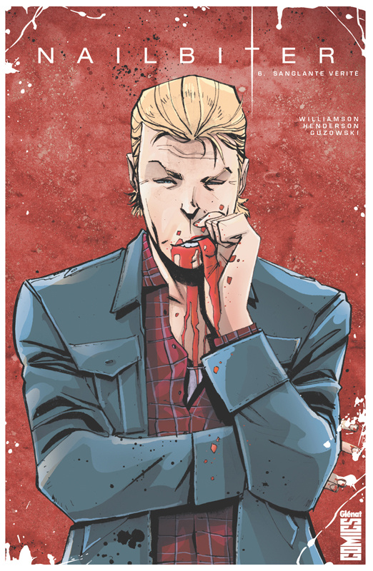williamson-joshua-3b-henderson-mike-3b-guzowski-adam-nailbiter-tome-6-sanglante-verite_0