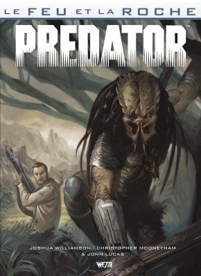williamson-joshua-3b-mooneyham-christopher-3b-lucas-le-feu-et-la-roche-tome-3-predator_0