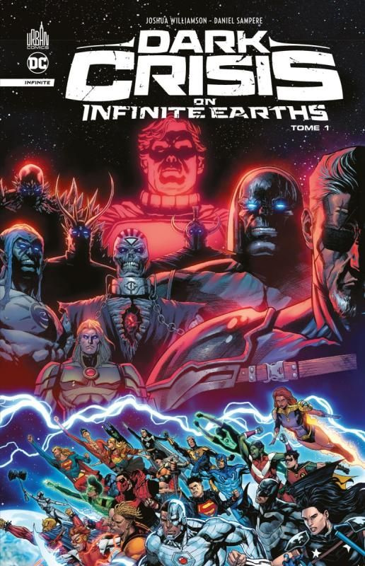 williamson-joshua-3b-sampere-daniel-3b-sanchez-aleja-dark-crisis-on-infinite-earths-tome-1_0