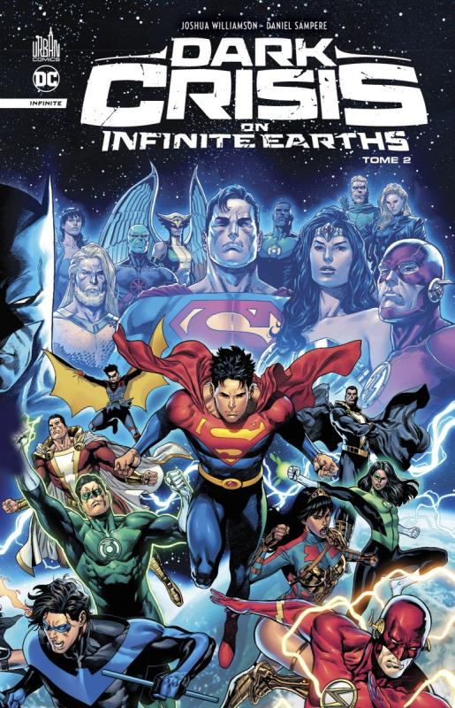 williamson-joshua-dark-crisis-on-infinite-earths-tome-2_0