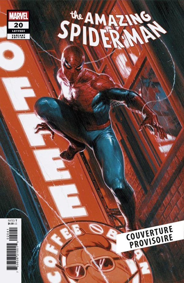 williamson-joshua-johnson-phillip-kennedy-nort-marvel-world-n-10_0