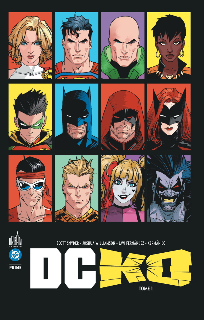 williamson-joshua-snyder-scott-dc-ko-tome-1_0