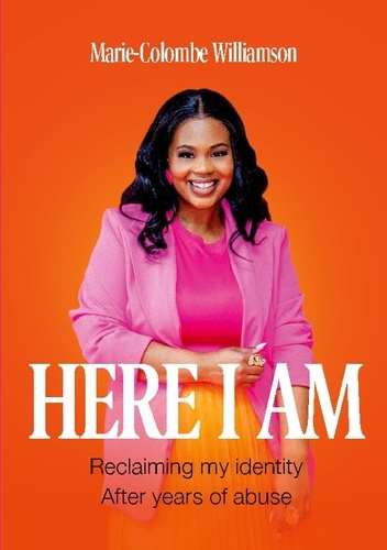 williamson-marie-col-here-i-am-reclaiming-my-identity-after-y_0