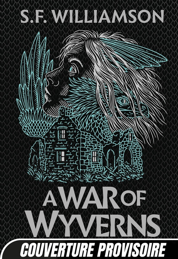 williamson-s-f-boischot-laurence-a-language-of-dragons-t2-a-war-of-wyverns_0