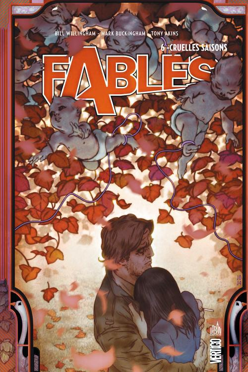 willingham-bill-3b-buckingham-mark-3b-akins-tony-3b-d-fables-tome-6-cruelles-saisons_0