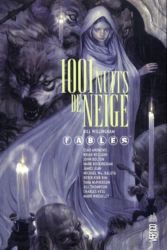 willingham-bill-3b-buckingham-mark-3b-andrews-esao-3b-fables-1001-nuits-de-neige_0