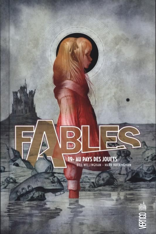 willingham-bill-3b-buckingham-mark-3b-ha-gene-3b-ducl-fables-tome-19-au-pays-des-jouets_0