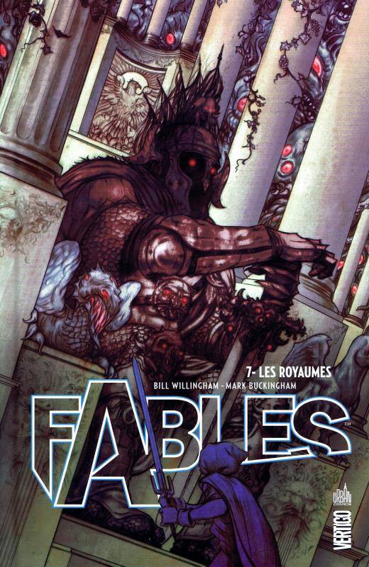 willingham-bill-3b-buckingham-mark-3b-hahn-david-3b-v-fables-tome-7-les-royaumes_0