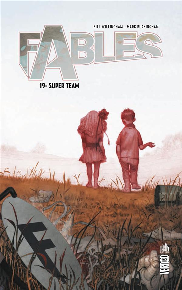 willingham-bill-3b-buckingham-mark-3b-leialoha-steve-fables-tome-19-super-team_0