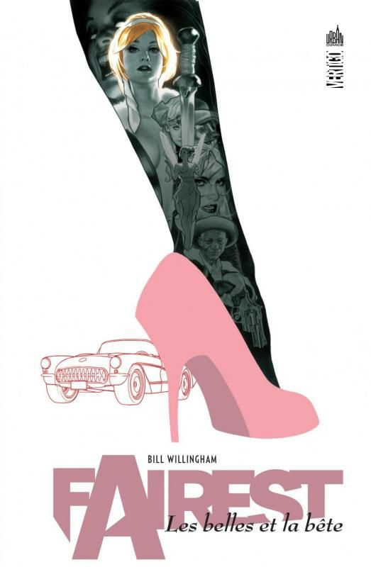 willingham-bill-3b-duclos-nicole-fairest-les-belles-et-la-bete_0