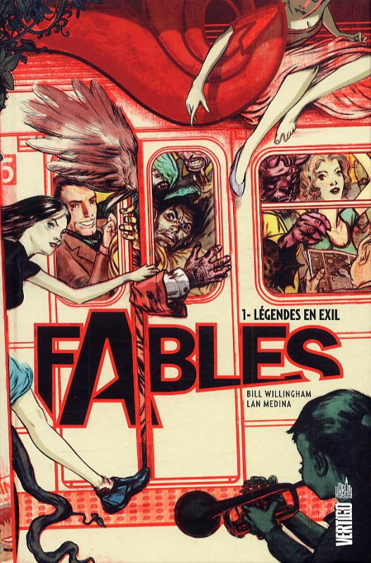 willingham-bill-3b-medina-lan-3b-van-valkenburgh-she-fables-tome-1-legendes-en-exil_0