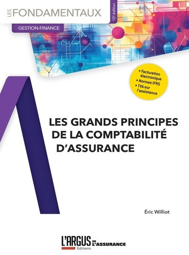 williot-eric-les-grands-principes-de-la-comptabilite-d-assurance_0