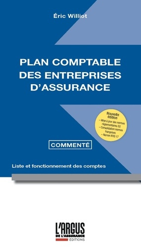 williot-eric-plan-comptable-des-entreprises-d-assurance-commente_0