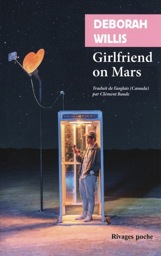 willis-deborah-girlfriend-on-mars_0