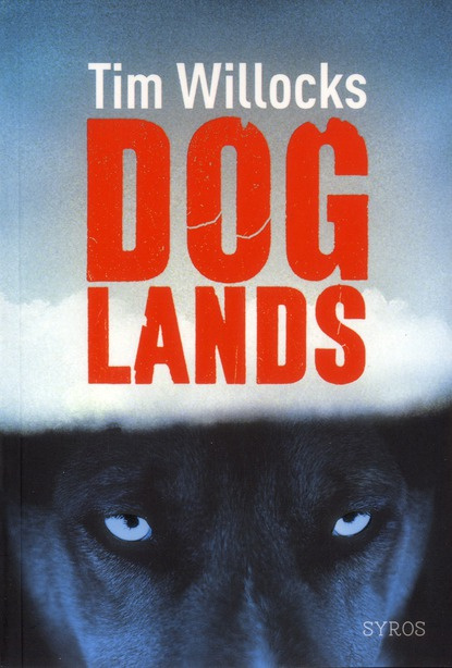 willocks-tim-3b-legrand-benjamin-dog-lands_0
