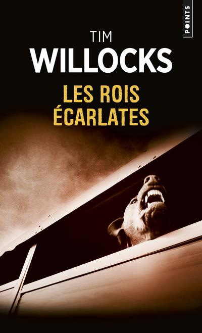 willocks-tim-3b-peellaert-elisabeth-les-rois-ecarlates_0