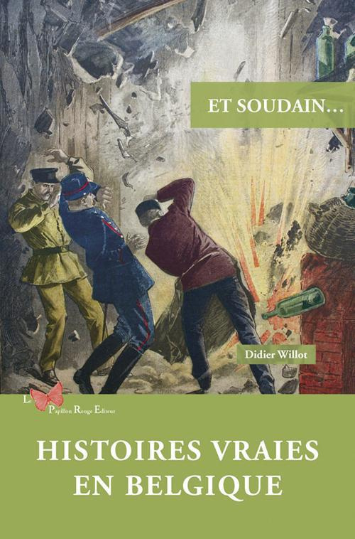 willot-didier-et-soudain-histoires-vraies-en-belgique_0