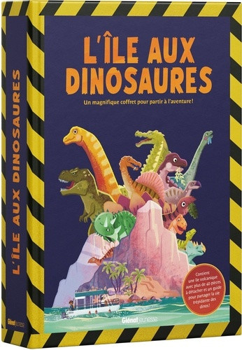 willow-marnie-andronic-madalina-l-ile-aux-dinosaures_0