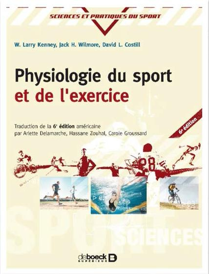 wilmore-costill-physiologie-du-sport-et-de-l-exercice_0