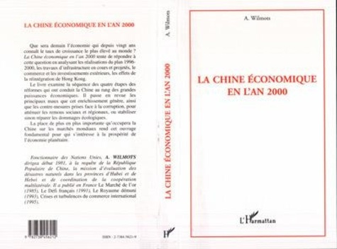 wilmots-andre-la-chine-economique-en-l-an-2000_0