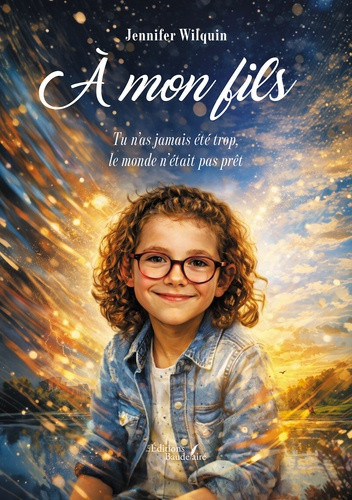 wilquin-jennifer-a-mon-fils-tu-n-as-jamais-ete-trop-le-monde-n-etait-pas-pret_0