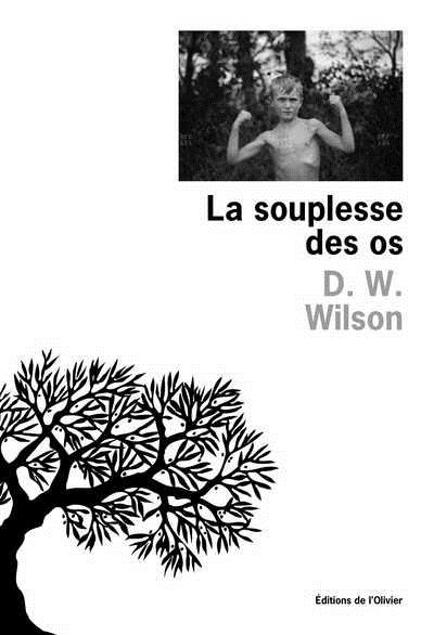 wilson-dave-w-3b-nasalik-madeleine-la-souplesse-des-os_0