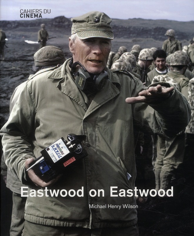 wilson-eastwood-eastwood-on-eastwood-gb_0