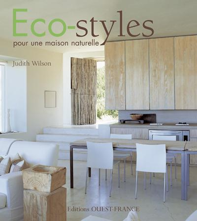 wilson-judith-3b-lassus-irene-eco-styles-pour-une-maison-naturelle_0