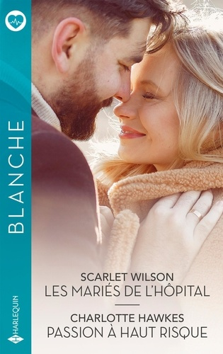 wilson-scarlet-hawkes-charlotte-les-maries-de-l-hopital-passion-a-haut-risque_0