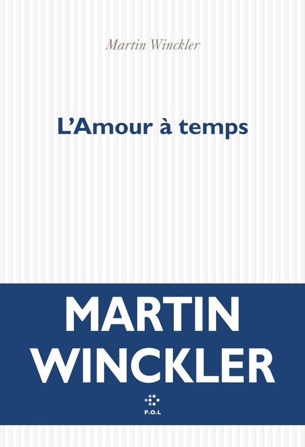 winckler-martin-l-amour-a-temps_0