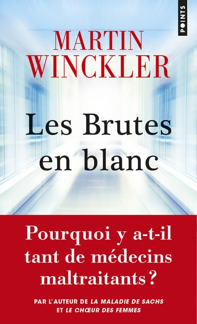 winckler-martin-les-brutes-en-blanc_0