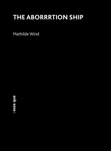 wind-mathilde-the-aborrrtion-ship_0