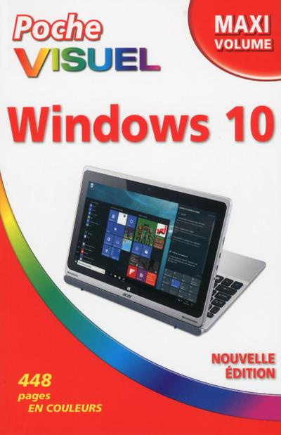 windows-10-maxi-volume_0