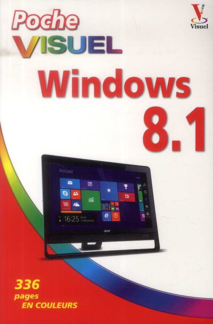 windows-8-1_0