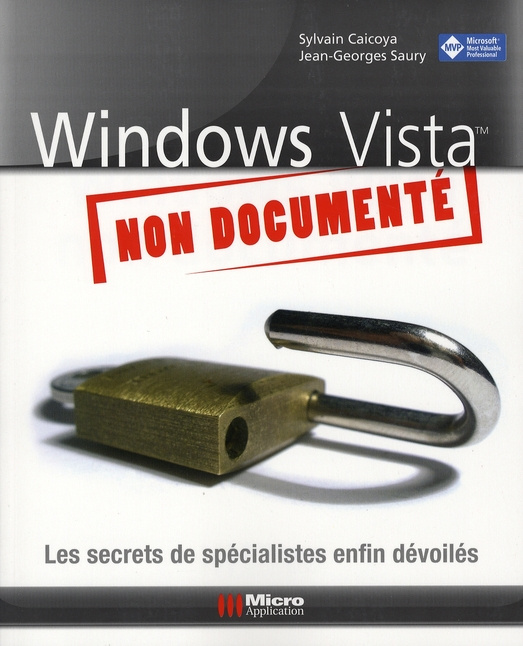 windows-vista-non-documente_0