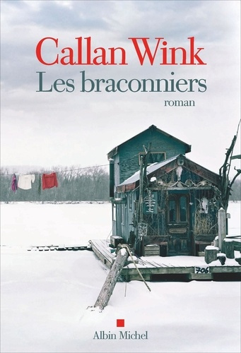 wink-callan-les-braconniers_0
