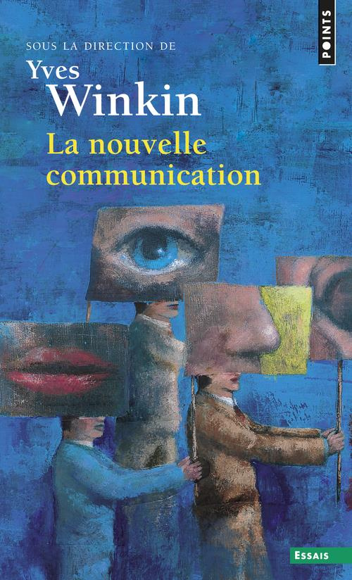 winkin-yves-la-nouvelle-communication_0