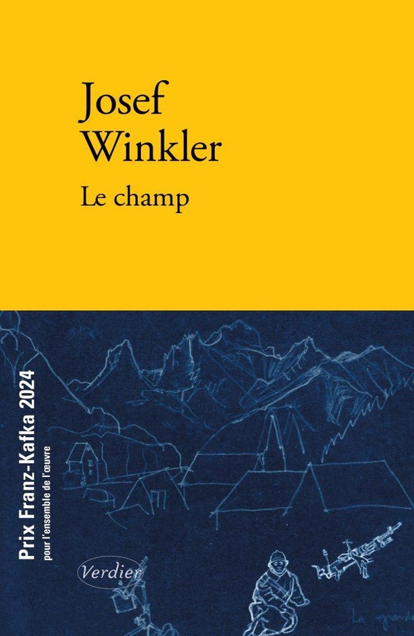 winkler-josef-3b-banoun-bernard-le-champ_0