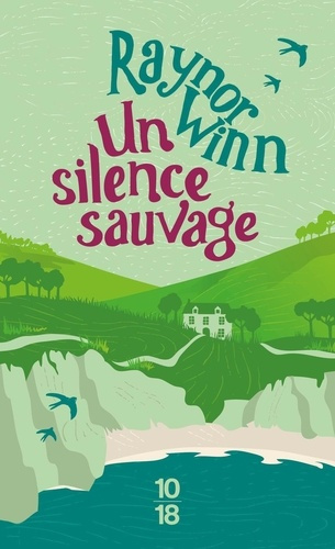 winn-raynor-un-silence-sauvage-recit_0