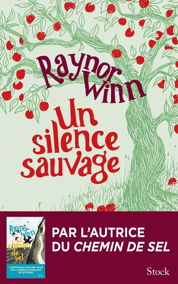 winn-raynor-un-silence-sauvage_0