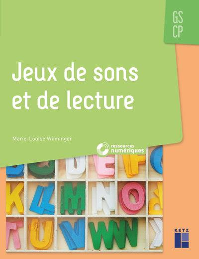 winninger-marie-louise-3b-rouze-marina-jeux-de-sons-et-de-lecture-gs-cp-avec-1-cd-rom_0