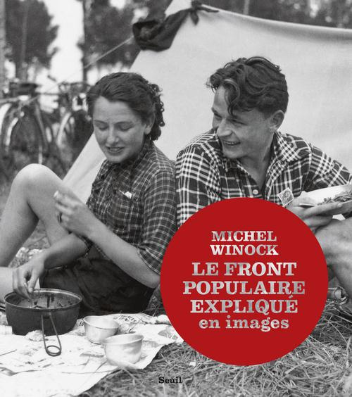 winock-michel-le-front-populaire-explique-en-images_0