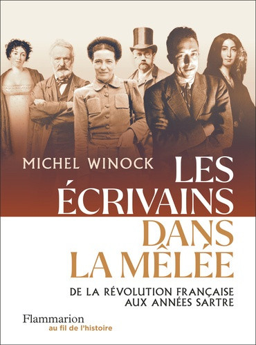 winock-michel-les-ecrivains-dans-la-melee-de-la-revolution-francaise-aux-annees-sartre_0