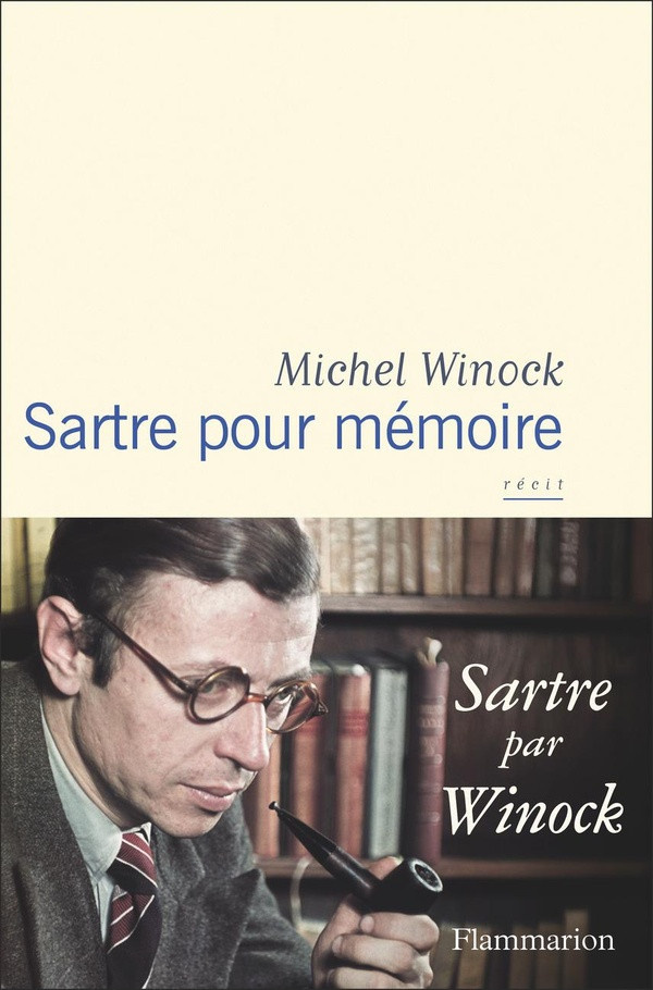 winock-michel-sartre-pour-memoire_0