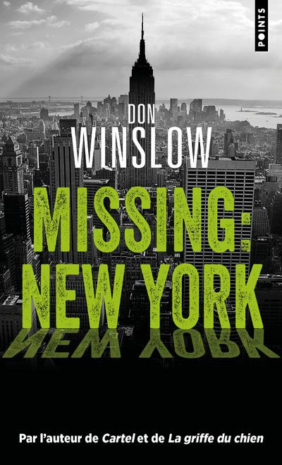 winslow-don-3b-loubat-delranc-philippe-missing-new-york_0