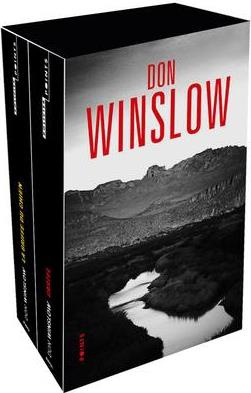 winslow-don-3b-michalski-freddy-3b-esch-jean-coffret-en-2-volumes-la-griffe-du-chien-3b-cartel_0