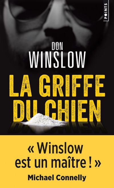 winslow-don-3b-michalski-freddy-la-griffe-du-chien_0